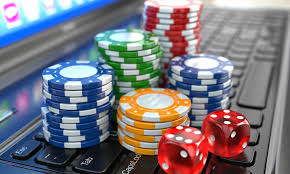 Официальный сайт Slottica Casino